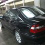 Jual Bmw 318i 1800 cc tahun 2000