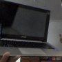 JUAL Asus S 200e Layar Sentuh Garansi Msh Panjang