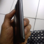 JUAL LG OPTIMUS 2X P990 BOGOR