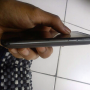 JUAL LG OPTIMUS 2X P990 BOGOR