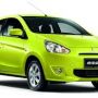 MITSUBISHI DISCOUNT TERBESAR ALL TYPE