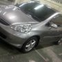 Honda Jazz IDSI A/T 2006 FEB MULUS SIAP PAKAI