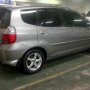 Honda Jazz IDSI A/T 2006 FEB MULUS SIAP PAKAI