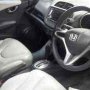 Jual honda jazz rs 2010 A/T tgn 1 km 35.000 kondisi mulus