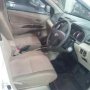 toyota avanza G AT 2012 tgn 1 full original km 15rb