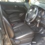 Jual Nissan Livina XR 1.5 AT