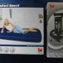 Air Bed Bestway Kasur Angin Single