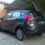 JUAL FORD FIESTA 2012