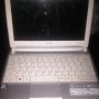 JUAL  ACER ASPIRE ONE White 2012 