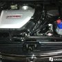 Jual Honda Odyssey 2.4 Absolute Automatic 2007 