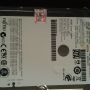 harddisk laptop 320 gb