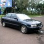 Jual Suzuki baleno 1997