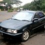 Jual Suzuki baleno 1997