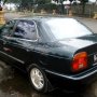 Jual Suzuki baleno 1997