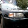 Jual Suzuki baleno 1997