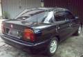 Suzuki baleno 1998 AKHIR