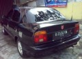 Suzuki baleno 1998 AKHIR