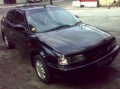 Suzuki baleno 1998 AKHIR