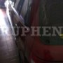 Jual Toyota Starlet 1.3 SEG 1996