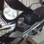 Jual Yamaha Jupiter MX 2008 Silver