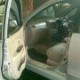 Jual Avanza Type G 2007 Silver MEtalic