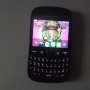 Jual BLACKBERRY 9220 AKA Davis