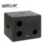 SPEAKER ECLER VERSO P SERIES