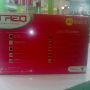 Treq 3G Basic 3 - Call & SMS