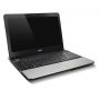 ACER E1 432-29552G50mn