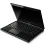 ACER E1 432-29554G50mn