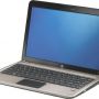 HP Pavilion 14 No12AX - AMD A10