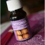 "Tatonox cair" Obat Penghilang tato herbal cepat &Aman 081327791333