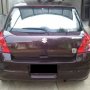 jual suzuki swift st manual 2007