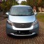 Honda Freed SD 2009 A/T