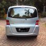 Honda Freed SD 2009 A/T