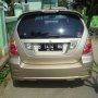 SUZUKI AERIO TH 2006 Coklat Met