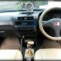 Jual Honda Ferio 1997 Biru Mantapp