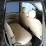 Jual avanza G VVTI 2009 MT hitam istimewa