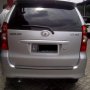 Jual Avanza E 1300CC th 2012 Ex Dokter Wanita