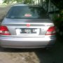 Jual Honda City Z 1500CC Th 2001 Manual