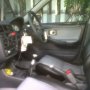 Jual Honda City Z 1500CC Th 2001 Manual