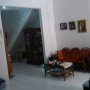 Jual Rumah Sidoarjo Kota