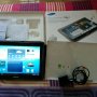 Jual Samsung Tab 2 10 inci