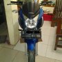 JUAL MEGA PRO 2012 BIRU ABU-ABU