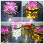 Jual Aneka Delfi edisi Valentine