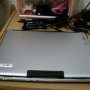 Jual Notebook Gaming Acer Aspire 5052 Murah