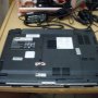 Jual Notebook Gaming Acer Aspire 5052 Murah