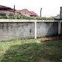 Dijual Rumah baru di Depok 2 Timur