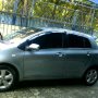 Jual Toyota Yaris E Manual 2006 Siap Pakai