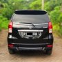 Jual Cepat Toyota All New Avanza 2012 1.5G M/T 